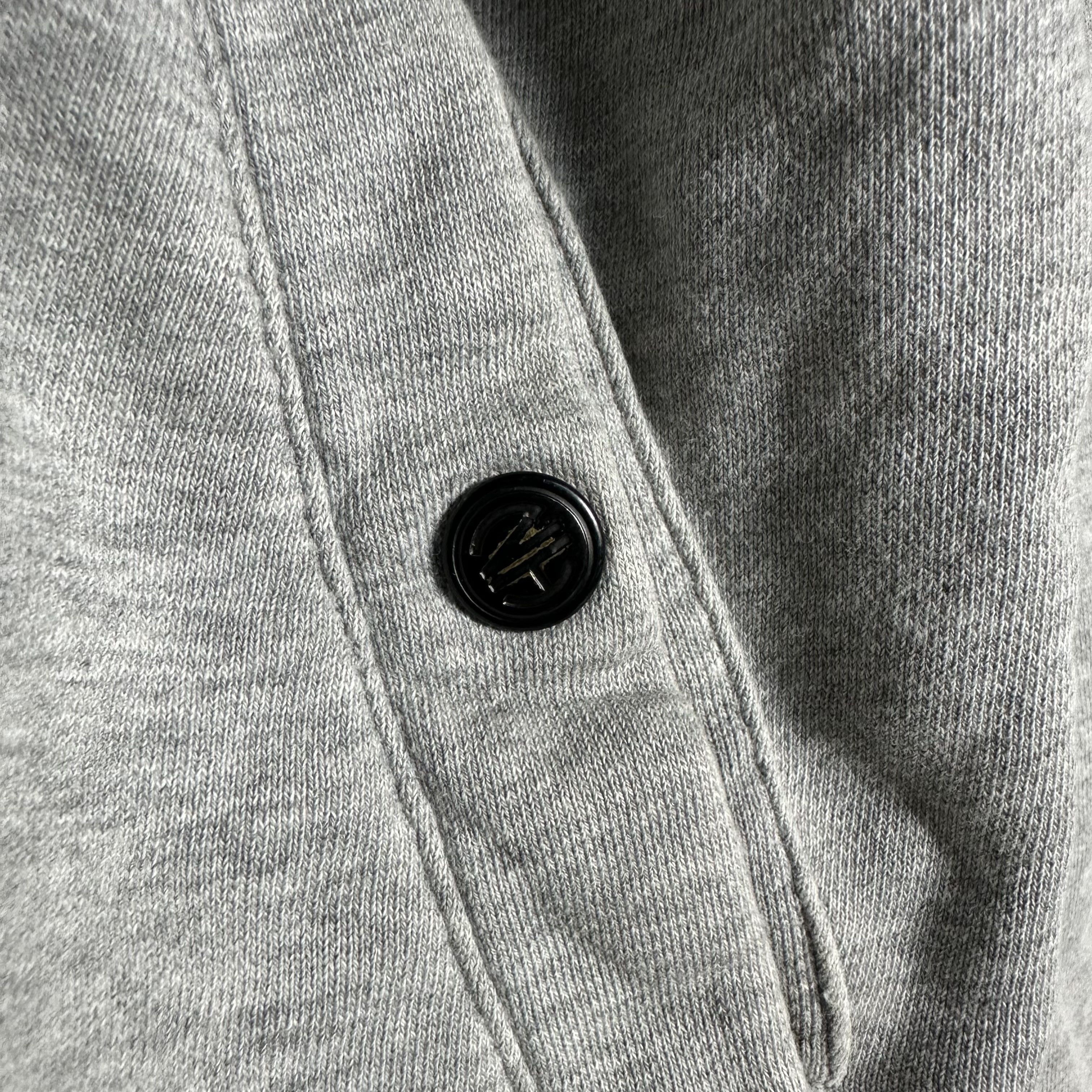 Neighborhood 🔥RARE🔥Vintage Neighborhood Bomber Varsity Jacket Size US XL / EU 56 / 4 - 4 Thumbnail