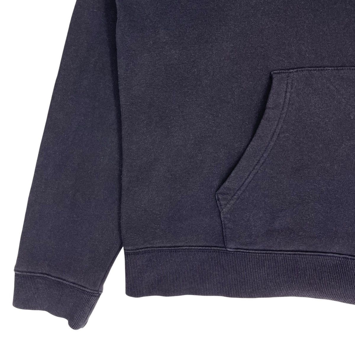 Gap Gap Hoodie Sweater Size M/L Size US M / EU 48-50 / 2 - 4 Thumbnail