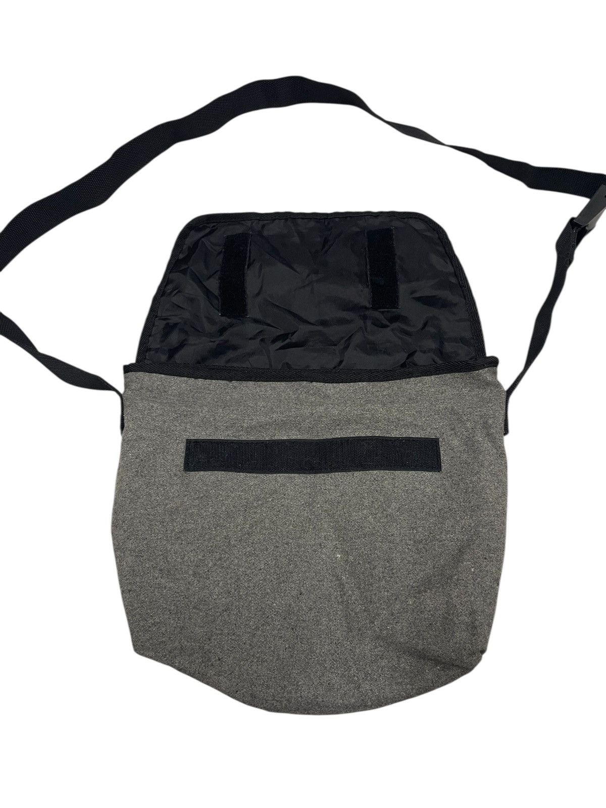 Issey Miyake Issey Miyake Ne Net Bag Size ONE SIZE - 3 Thumbnail