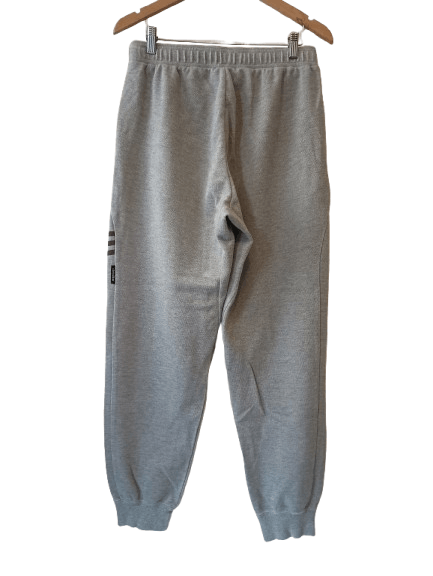 Adidas ADIDAS ATHLETIC SWEATPANTS Size US 30 / EU 46 - 2 Thumbnail