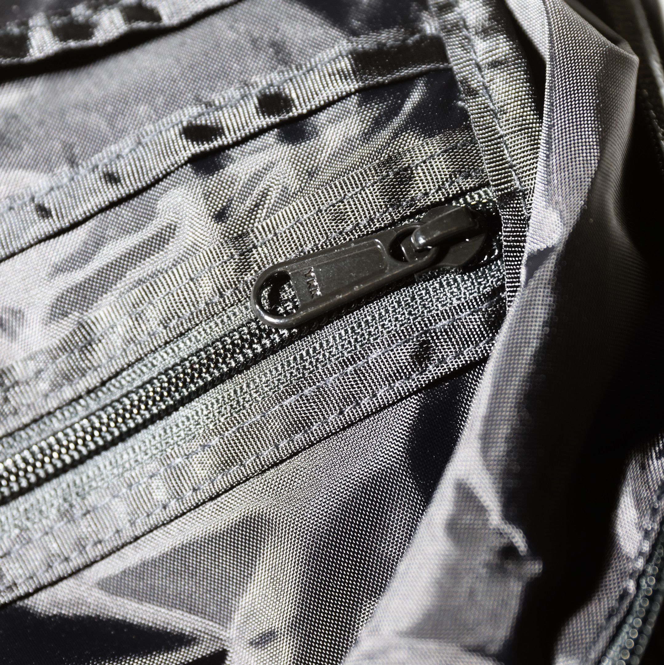 Supreme 17FW SUPREME CODURA BACKPACK Size ONE SIZE - 5 Thumbnail