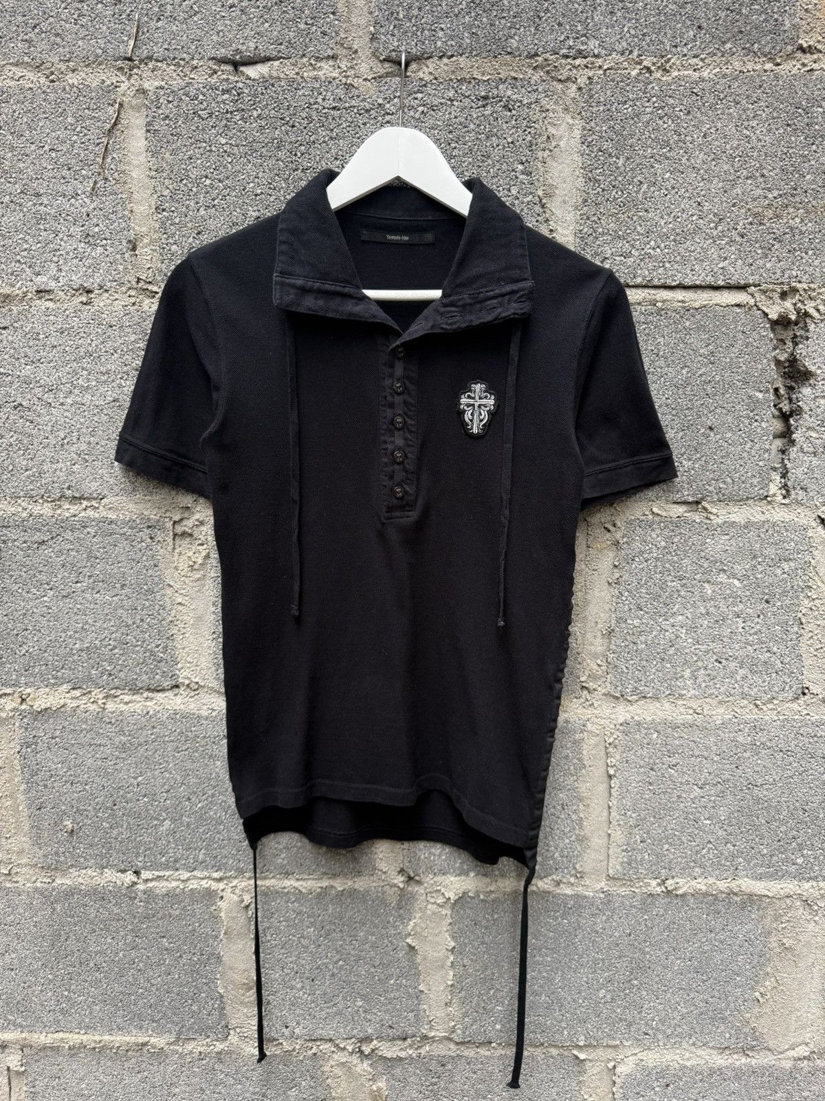 Yasuyuki Ishii | Grailed