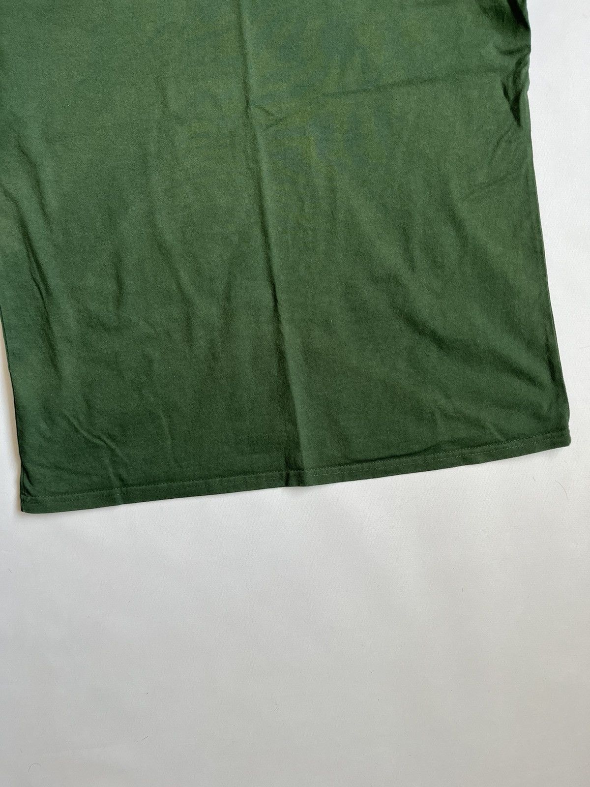 Band Tees Vintage Stereophonics You Can Take The Boy Out Of Wales Tee Size US XL / EU 56 / 4 - 12 Thumbnail