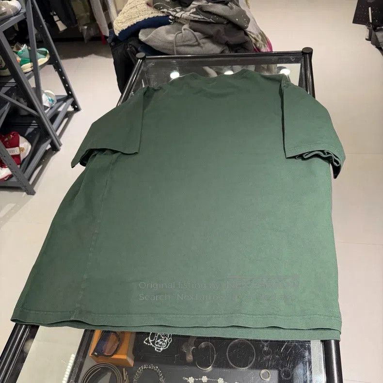 Balenciaga Balenciaga short sleeves Size US XS / EU 42 / 0 - 2 Thumbnail