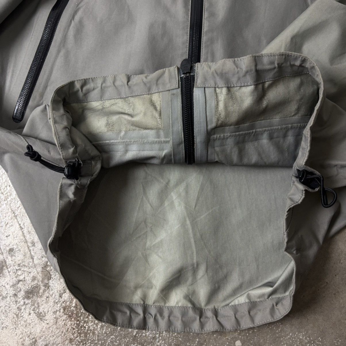 BEAUTY&YOUTH BEAUTY & YOUTH UNITED ARROWS JACKET Size US S / EU 44-46 / 1 - 8 Thumbnail