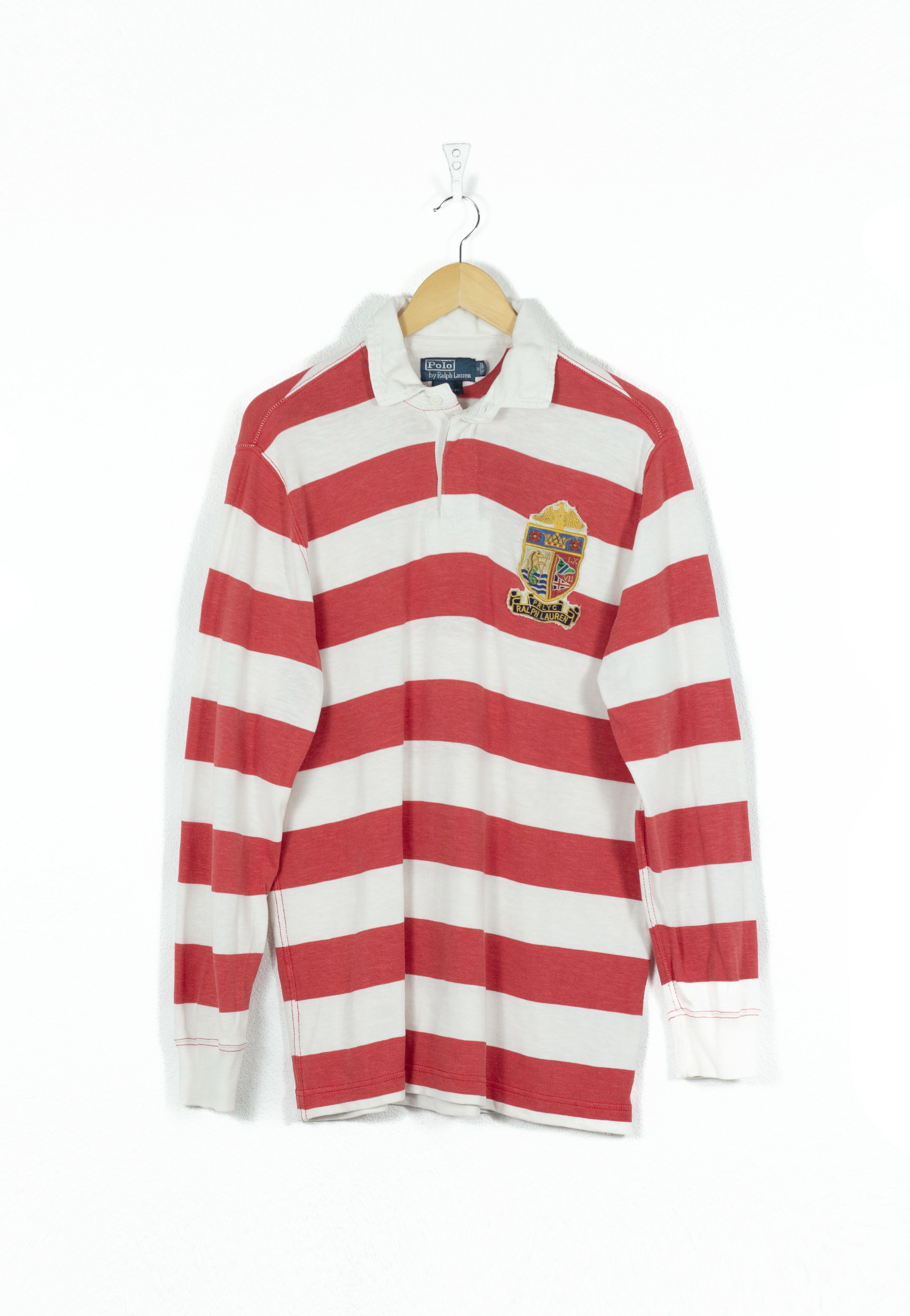 Vintage ralph lauren nz sales