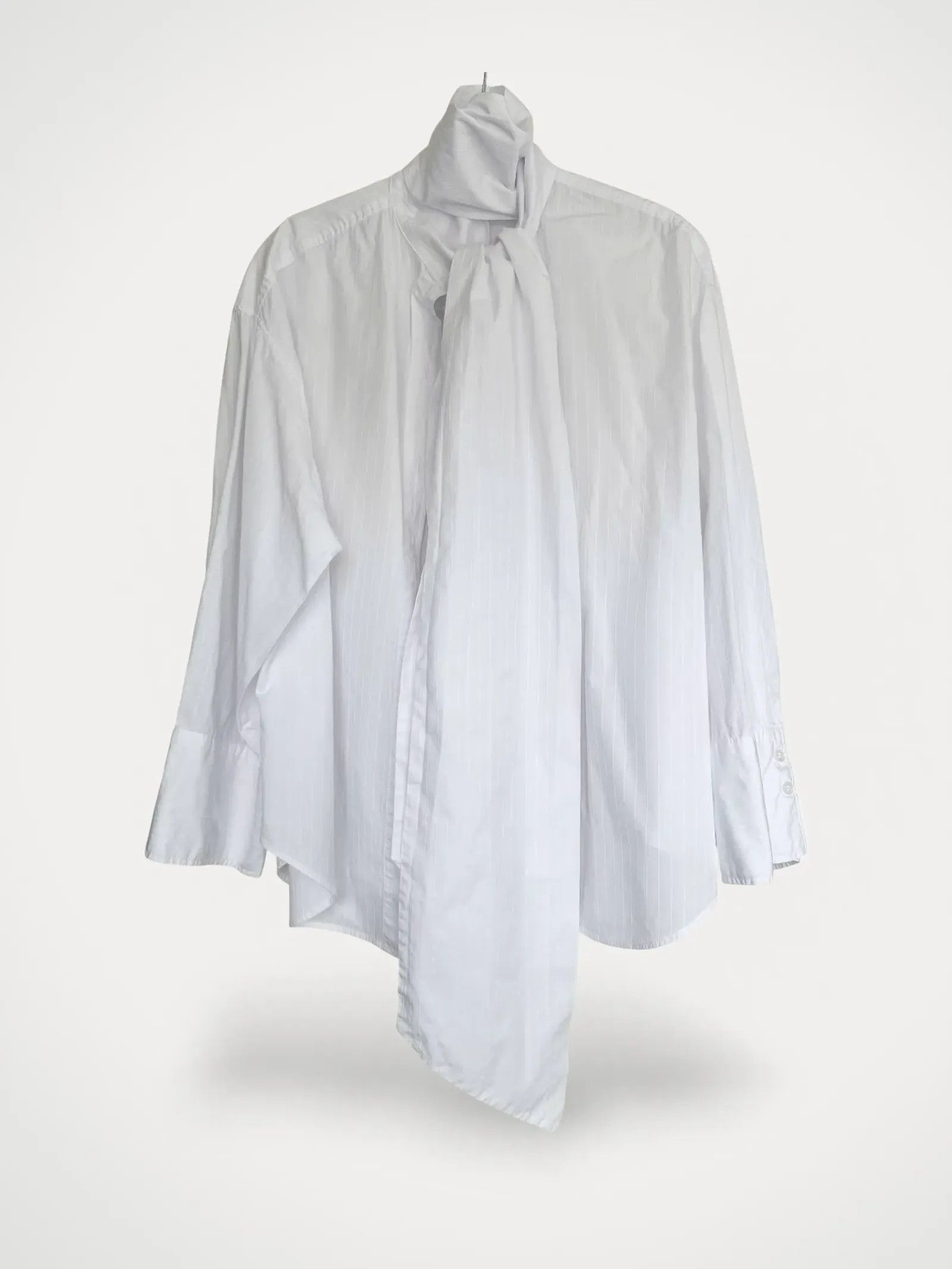 H&M H&M Shirt Size S / US 4 / IT 40 - 1 Thumbnail