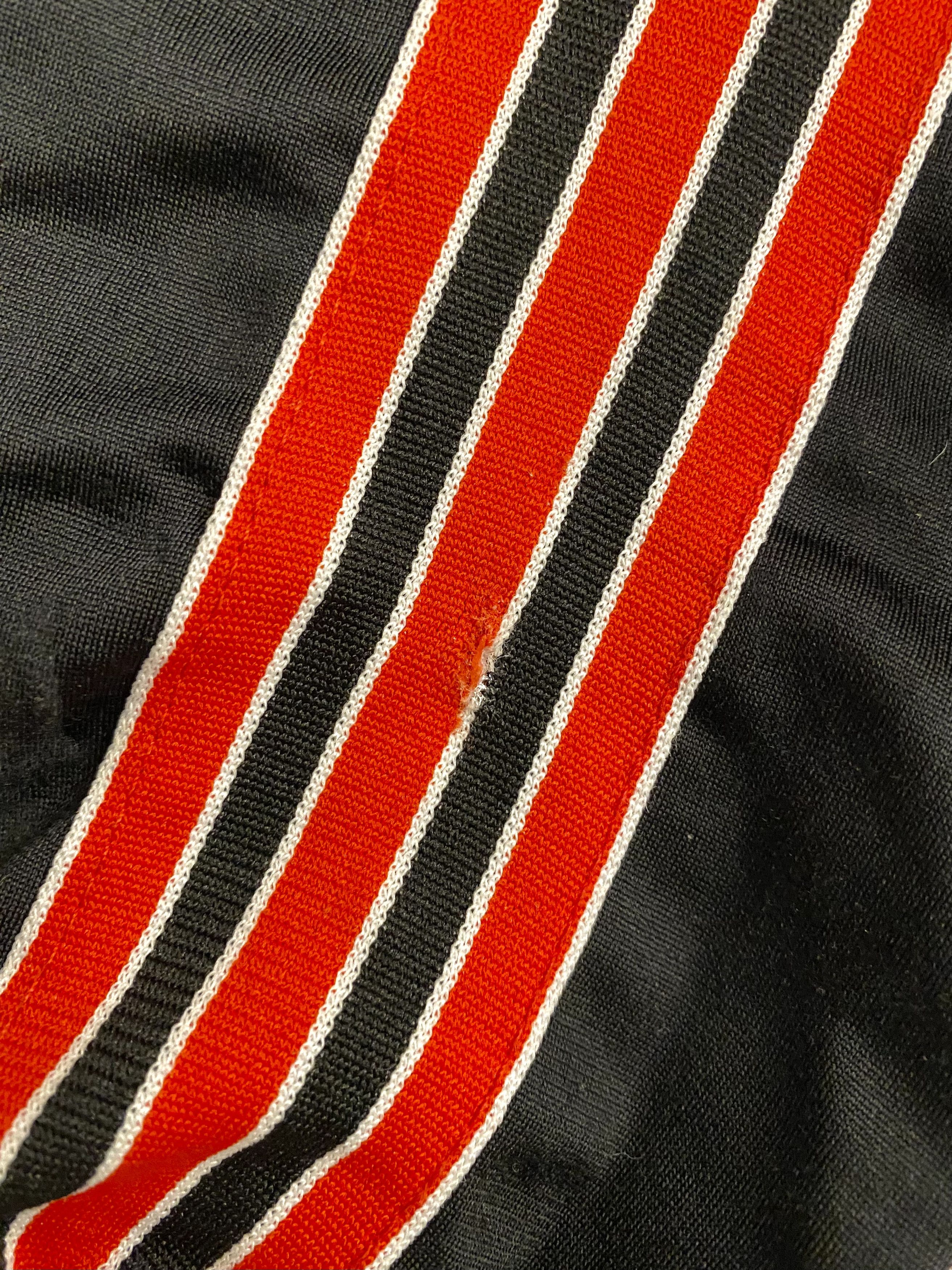 Adidas Manchester United Track / Training Jacket 1990 1992 Size US S / EU 44-46 / 1 - 16 Thumbnail