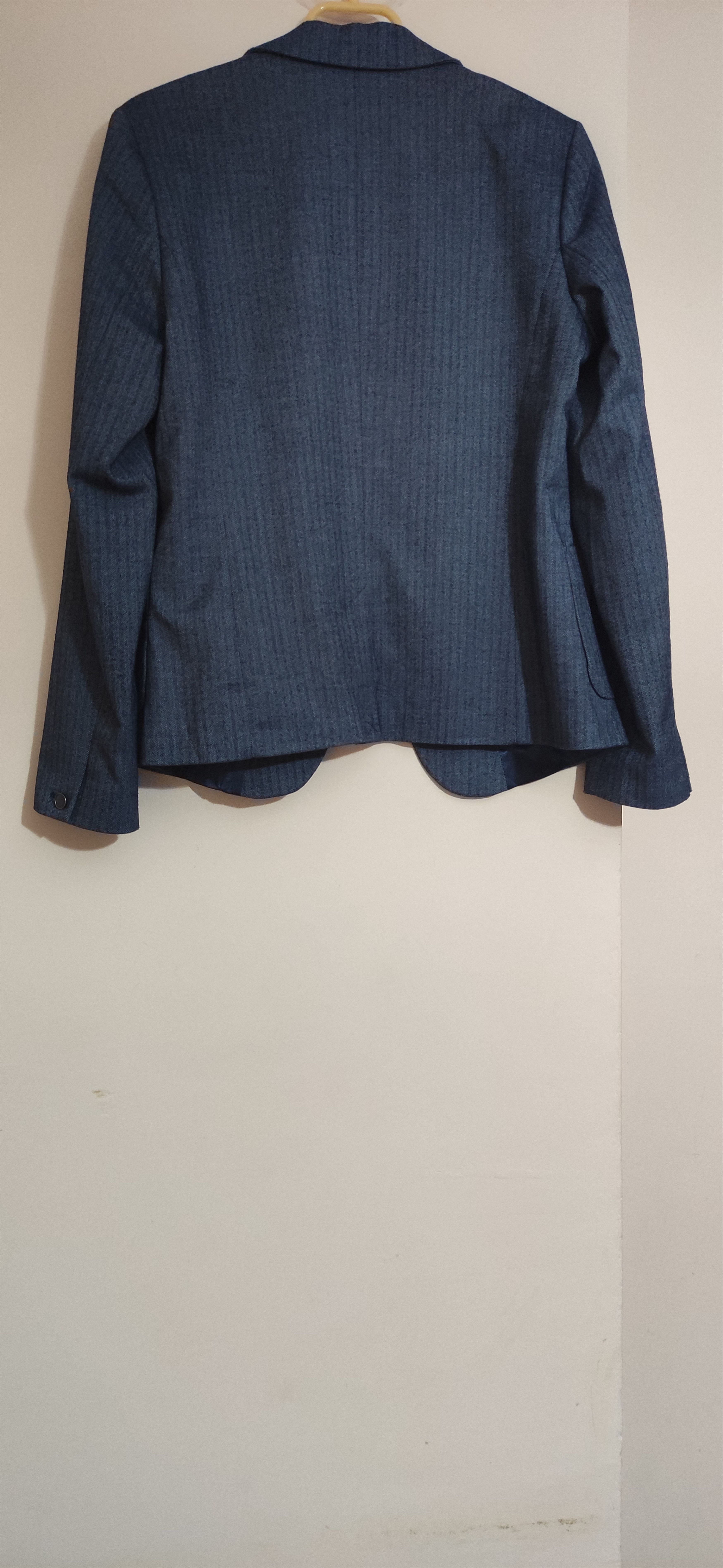 Other The women's blazer Mos Mosh Size M / US 6-8 / IT 42-44 - 5 Thumbnail