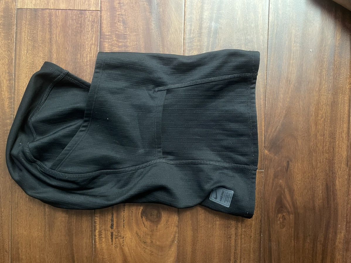 Nike Nike ski Size ONE SIZE - 2 Thumbnail