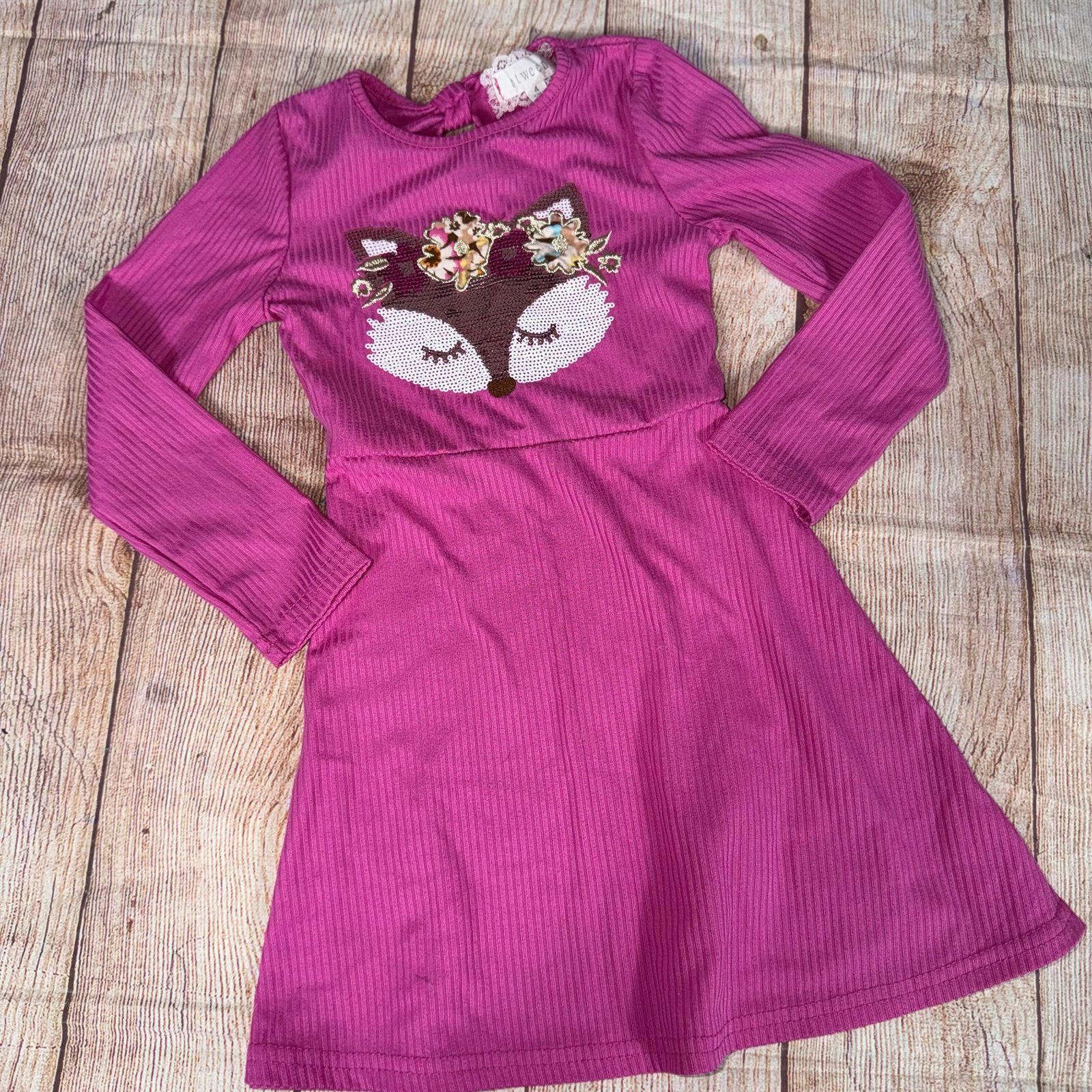 Other Girls Size 4 Winter Bundle Size ONE SIZE - 6 Thumbnail