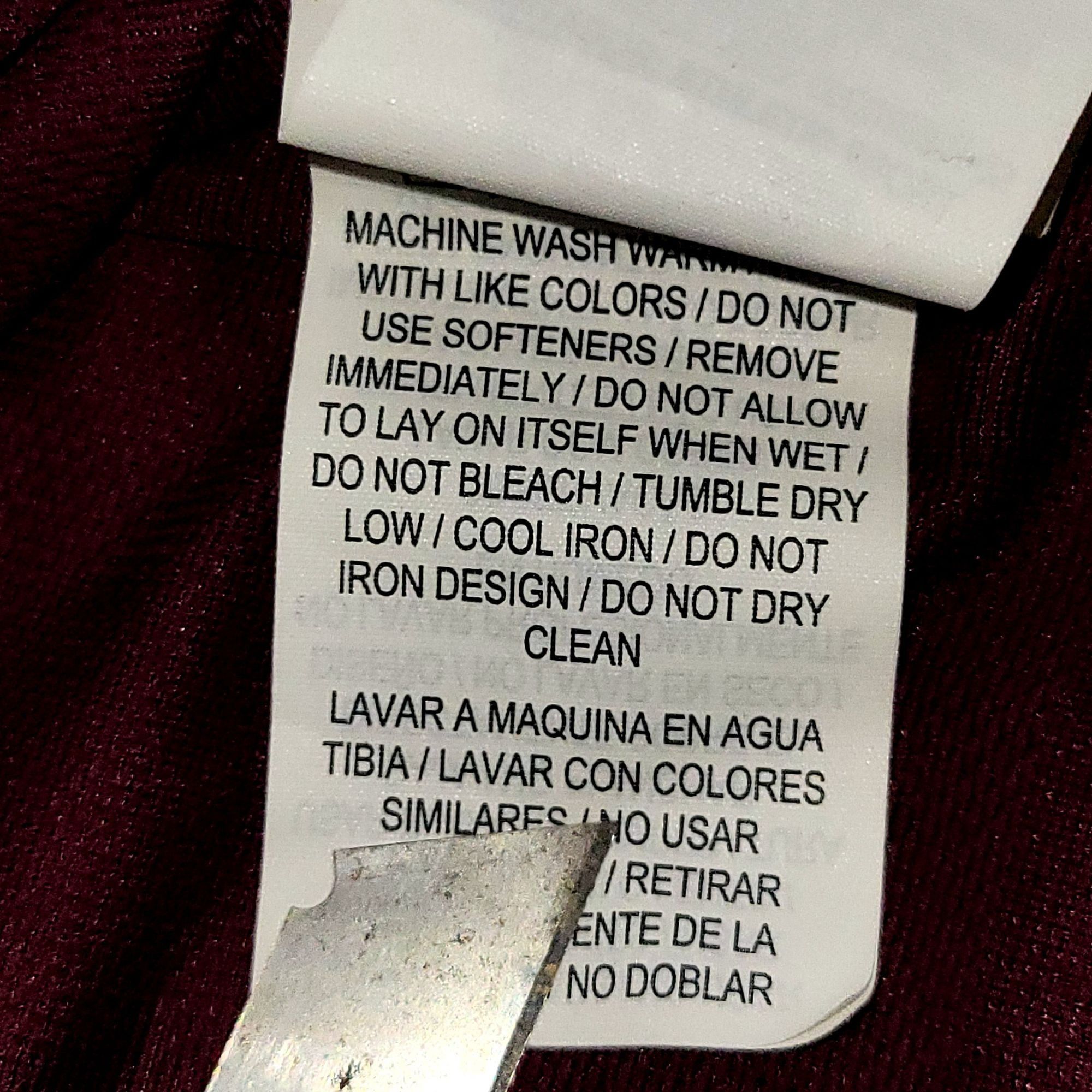 Nike Messi Barcelona 2017 2018 Third PLAYER Soccer Jersey BNWT M Size US M / EU 48-50 / 2 - 10 Thumbnail