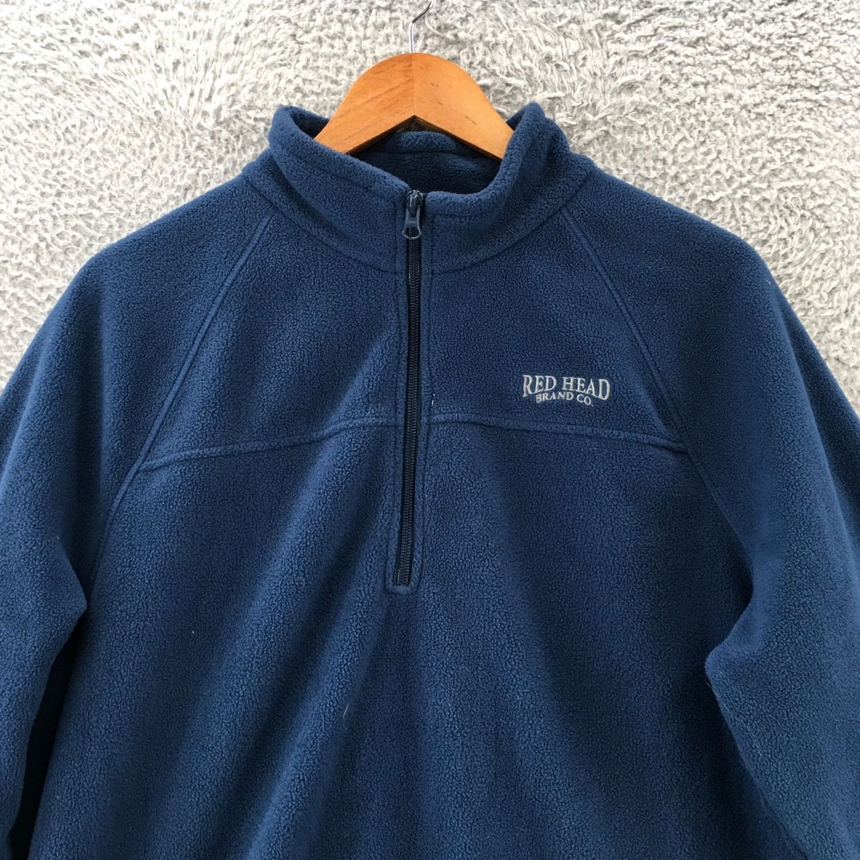 Vintage Item Specifications: Country of Origin: USA Size US L / EU 52-54 / 3 - 2 Thumbnail