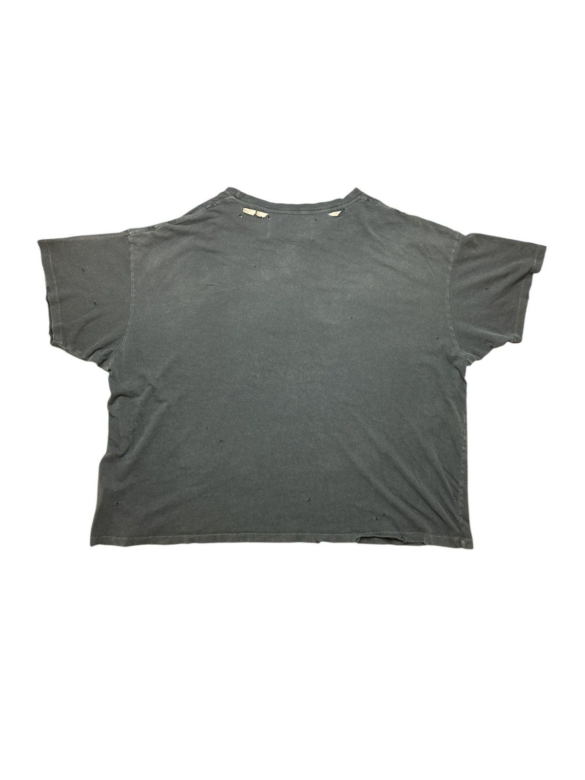 Paly Hollywood Paly Hollywood Lovers Of Liz Tee Shirt Size US L / EU 52-54 / 3 - 3 Thumbnail