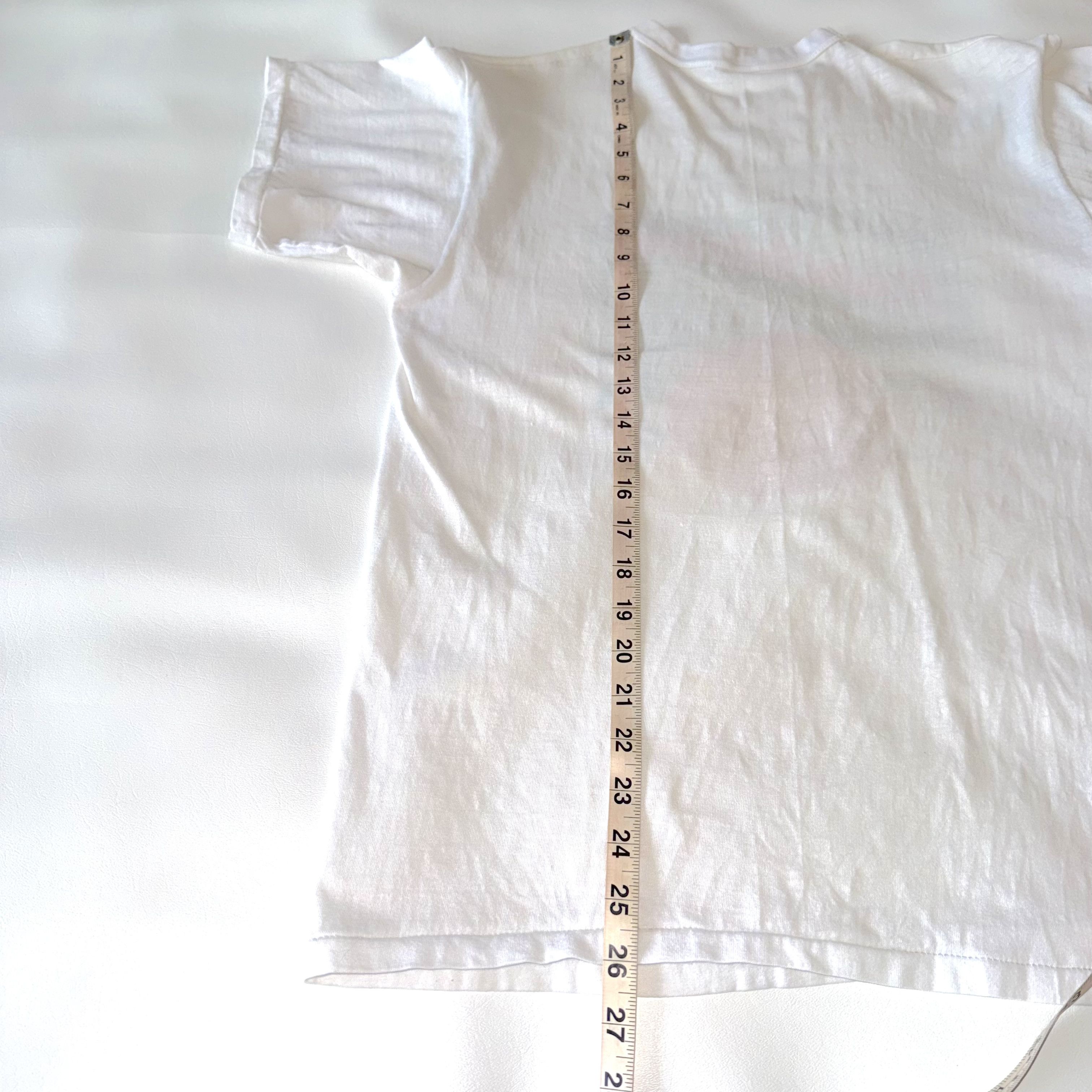 Nike VTG Atlanta Peachtree Road Race 1979 10th Running Nike 70s Size US S / EU 44-46 / 1 - 6 Thumbnail