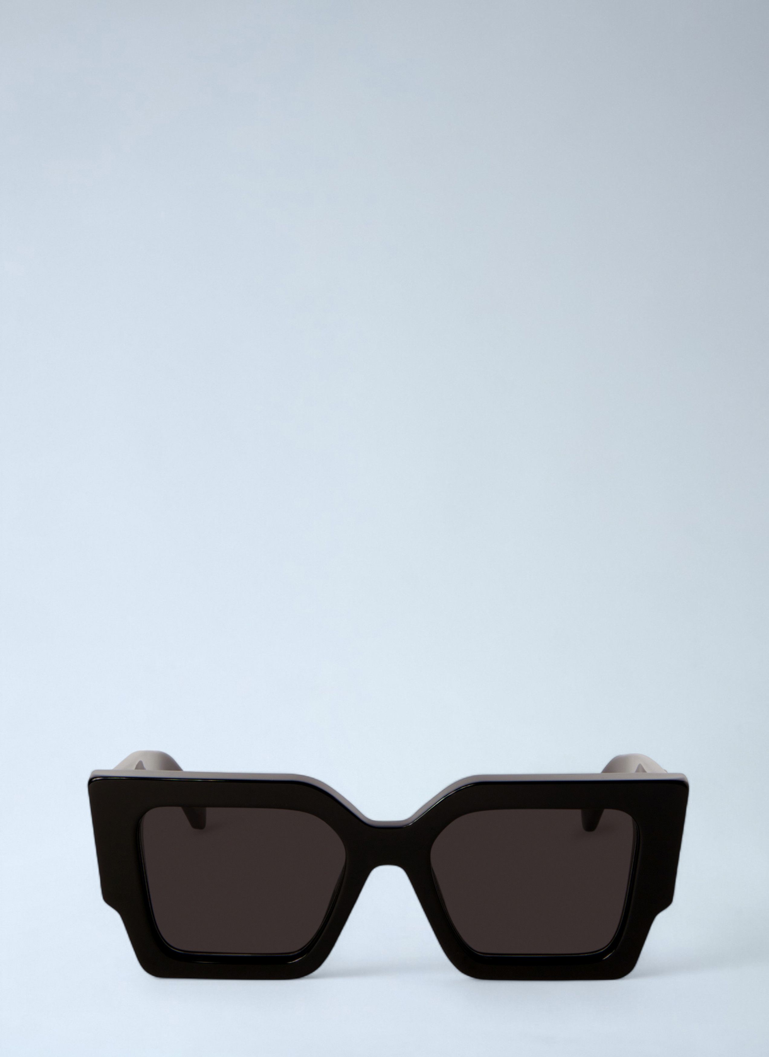 Catalina Sunglasses