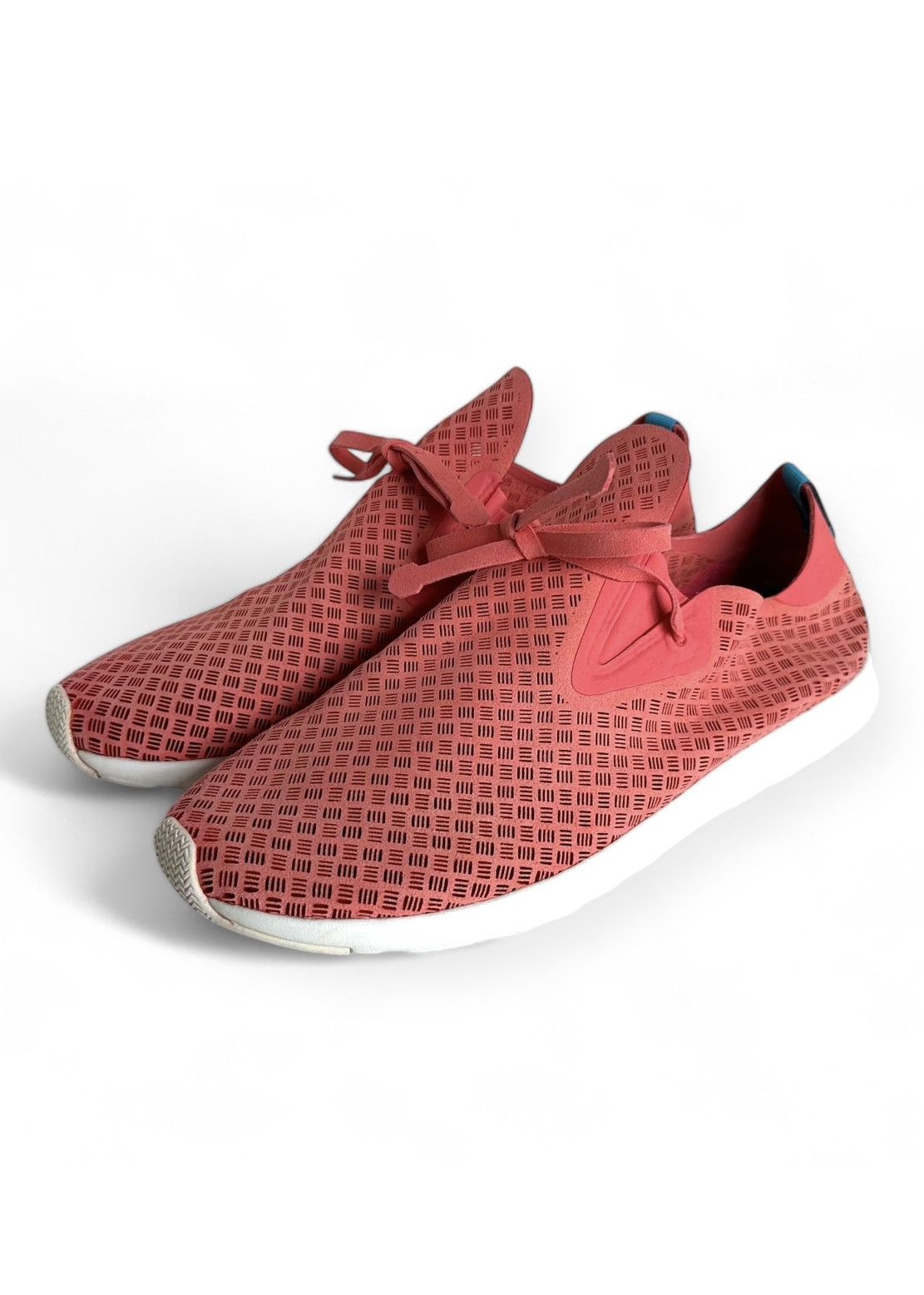 Native Native Apollo Shoes XL Size US 11 / EU 44 - 1 Thumbnail