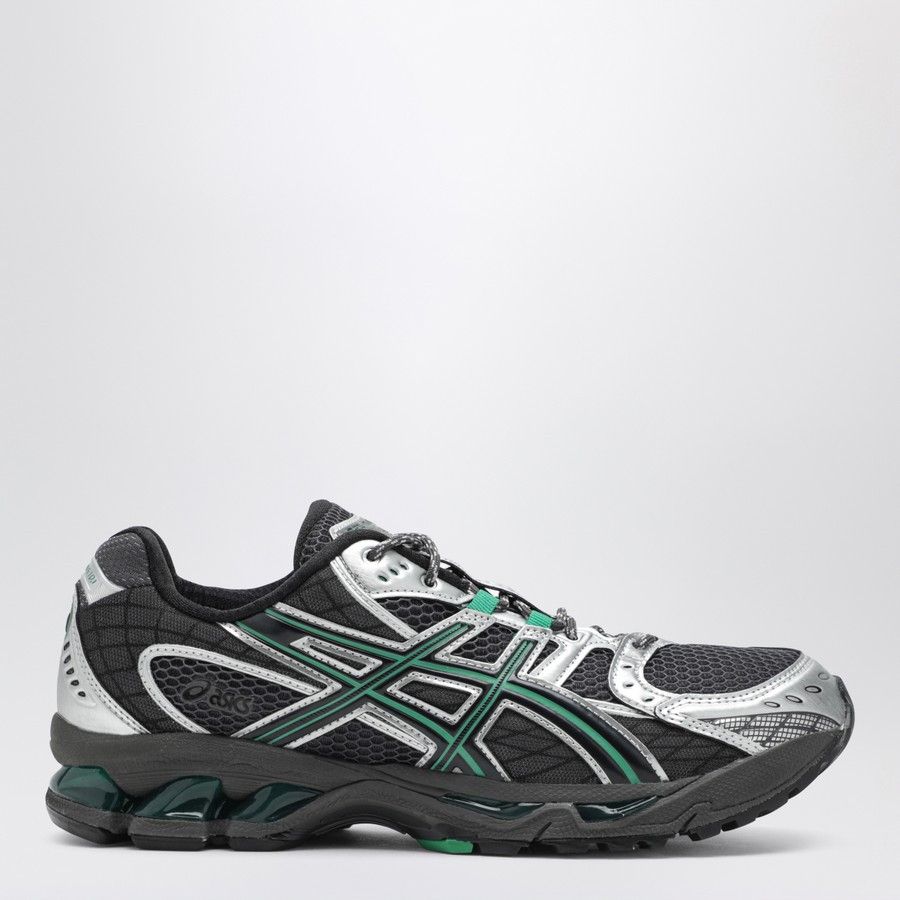 Asics o1d2blof0226 Low-Top Sneakers in Multicolor Size US 8.5 / EU 41-42 - 1 Thumbnail