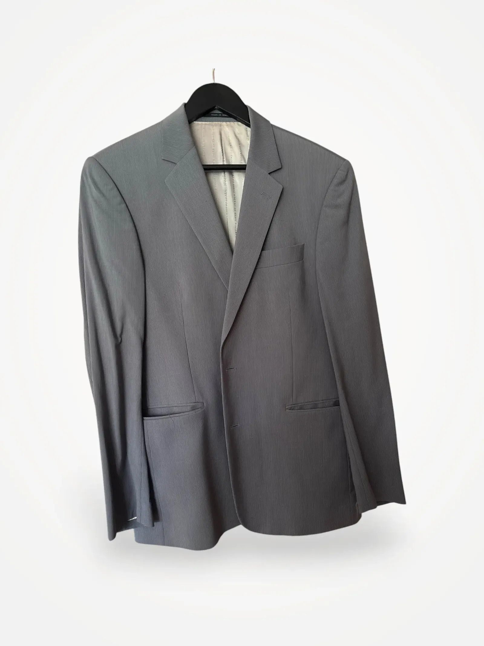 Tiger of Sweden Tiger of Sweden Blazer Size 44R - 1 Thumbnail