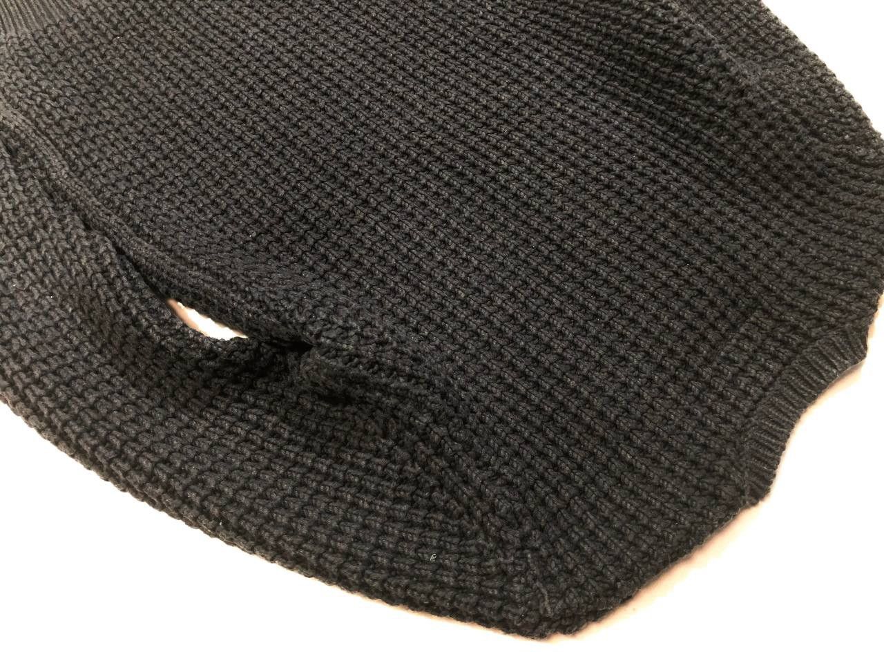 Allsaints Allsaints Sweater Men’s Size US S / EU 44-46 / 1 - 10 Thumbnail