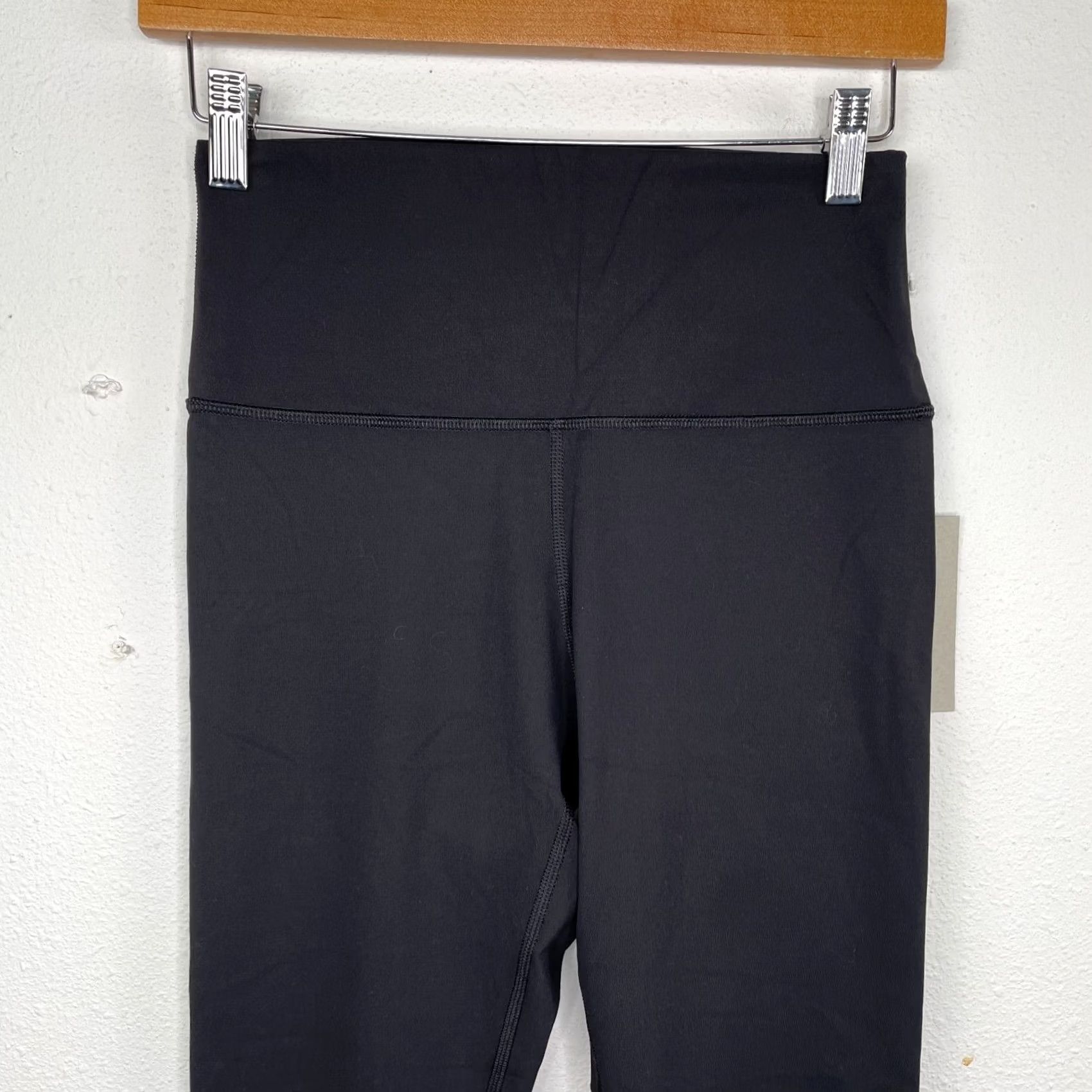Everlane VINTAGE: No? Size 28" / US 6 / IT 42 - 3 Thumbnail