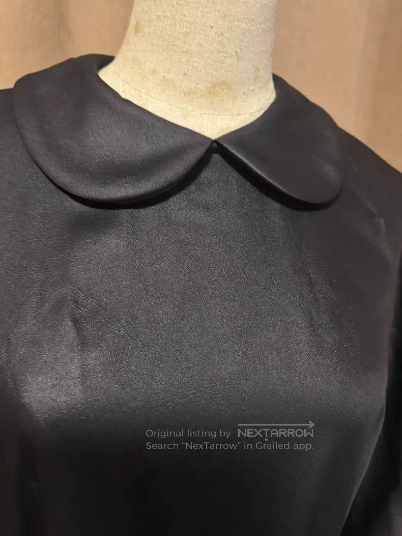 Other Comme Des Garcons Dress Size S / US 4 / IT 40 - 5 Thumbnail