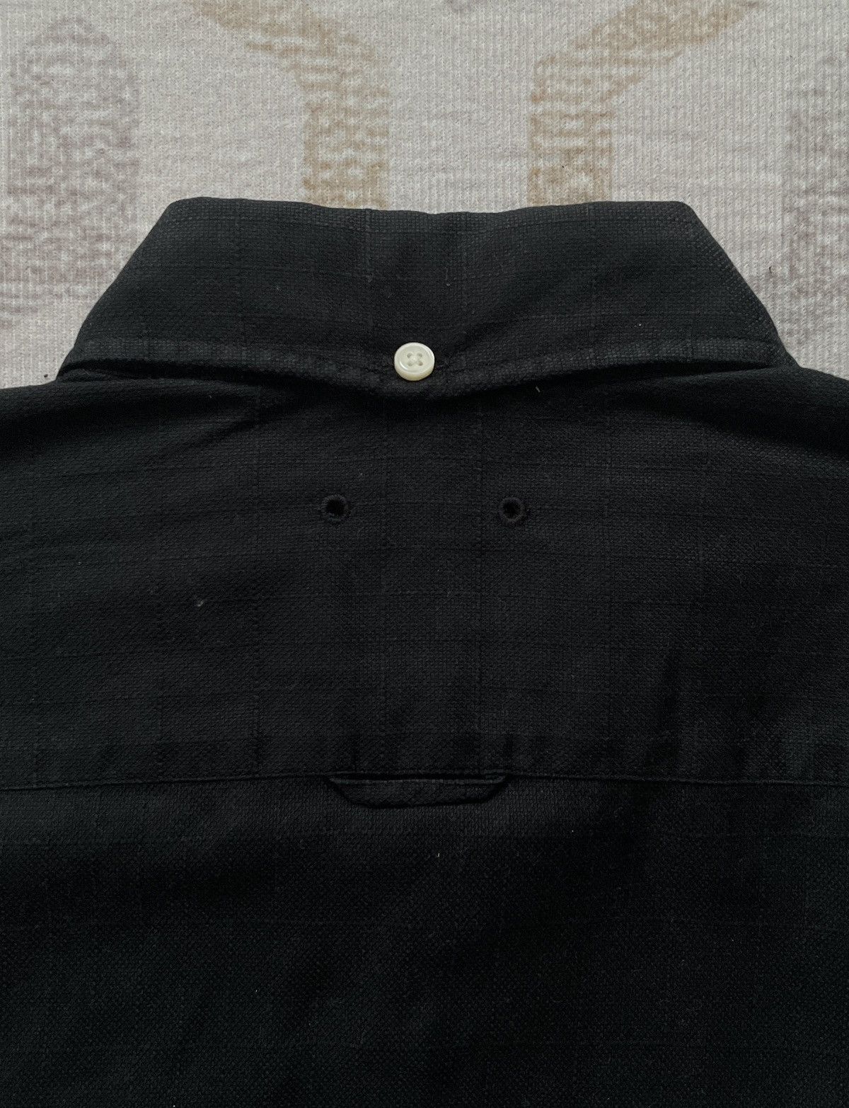 Japanese Brand × Sophnet. Sophnet Button Up Shirt Size US M / EU 48-50 / 2 - 6 Thumbnail