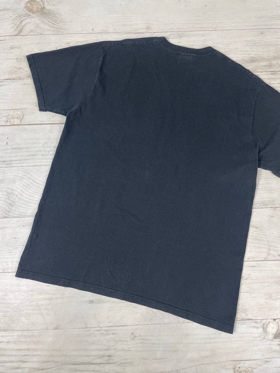 Corteiz × Streetwear × Vintage Corteiz Allstarz T Shirt