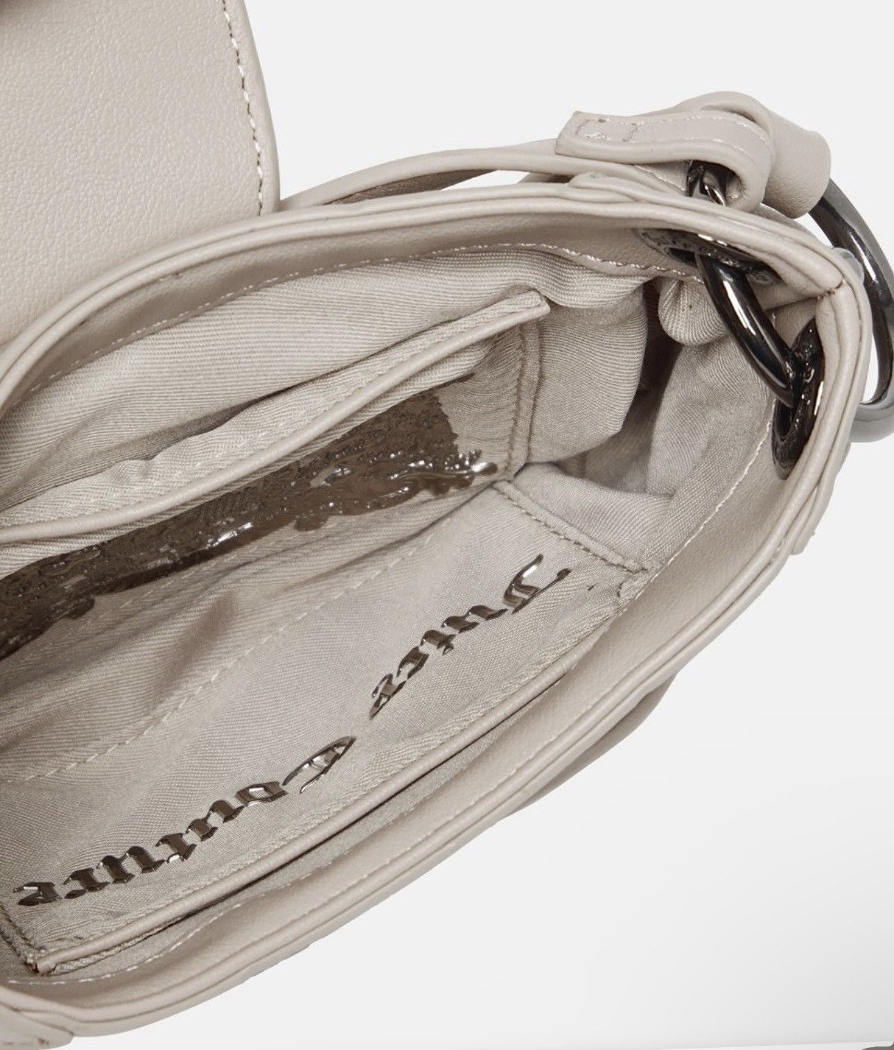 Juicy Couture Juciy couture bag Size ONE SIZE - 3 Thumbnail