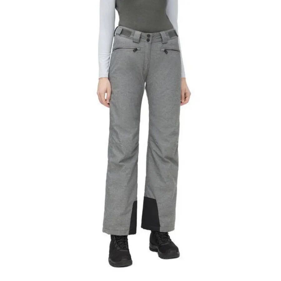 J.Lindeberg J.lindeberg L Wmn Tracy ski pant SWPA02241 trouser snowboard Size 27" / US 4 / IT 40 - 7 Thumbnail