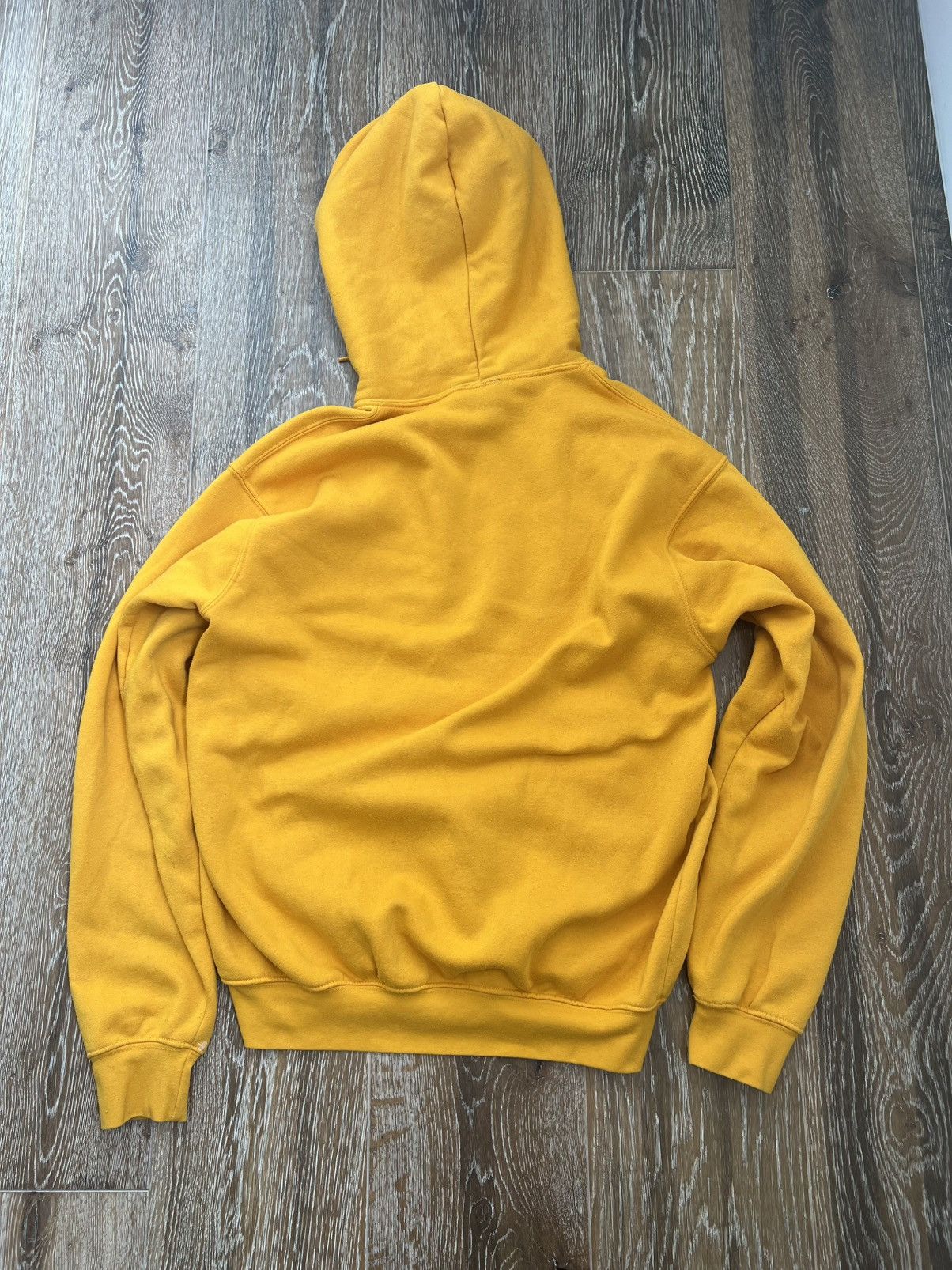 You Matter by Demetrius Harmon You matter hoodie Size US M / EU 48-50 / 2 - 3 Thumbnail
