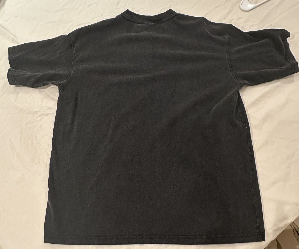 Copes Investigate Antarctica 100% Heavyweight Terry Cotton Size US L / EU 52-54 / 3 - 3 Thumbnail