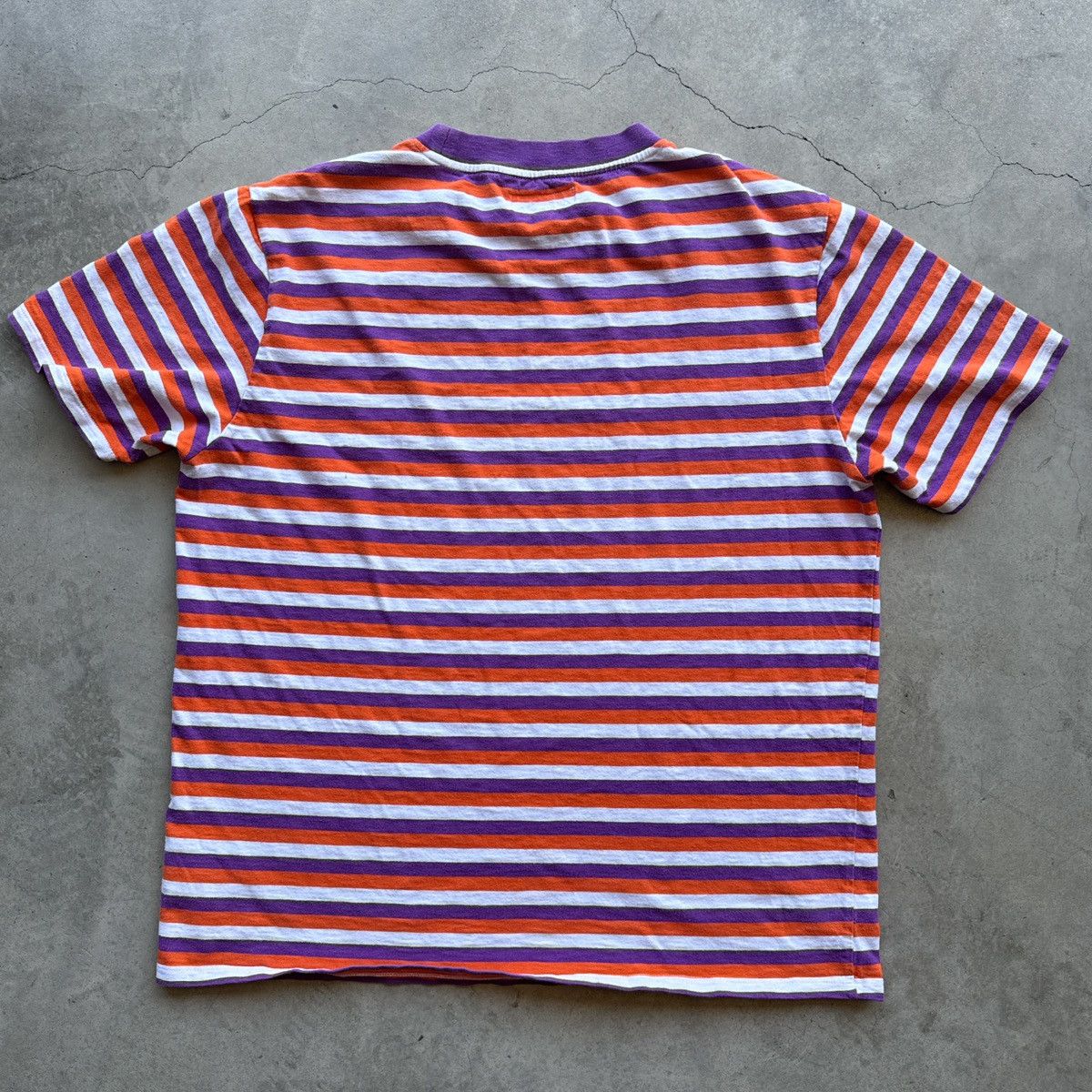 Guess 88 Rising x Guess Collaboration Shirt Size US L / EU 52-54 / 3 - 2 Thumbnail