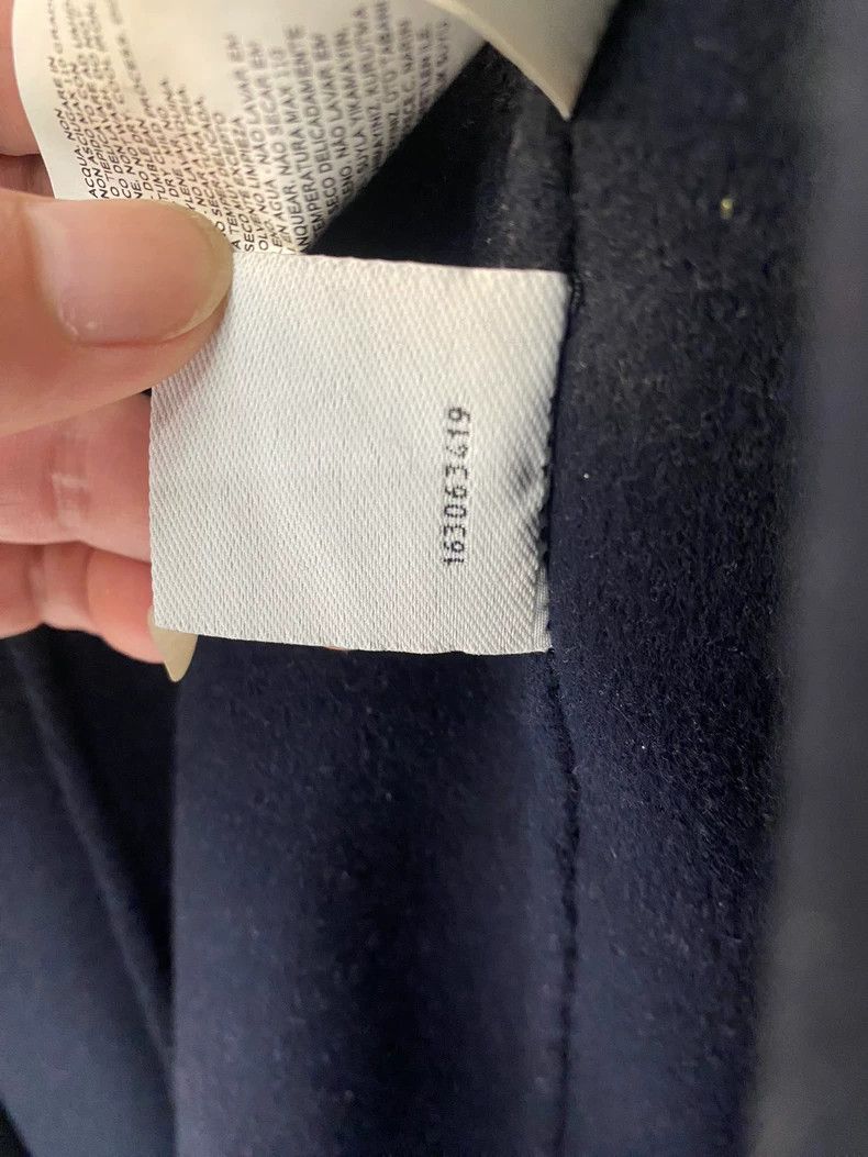 Max Mara Max Mara coat Size L / US 10 / IT 46 - 4 Thumbnail