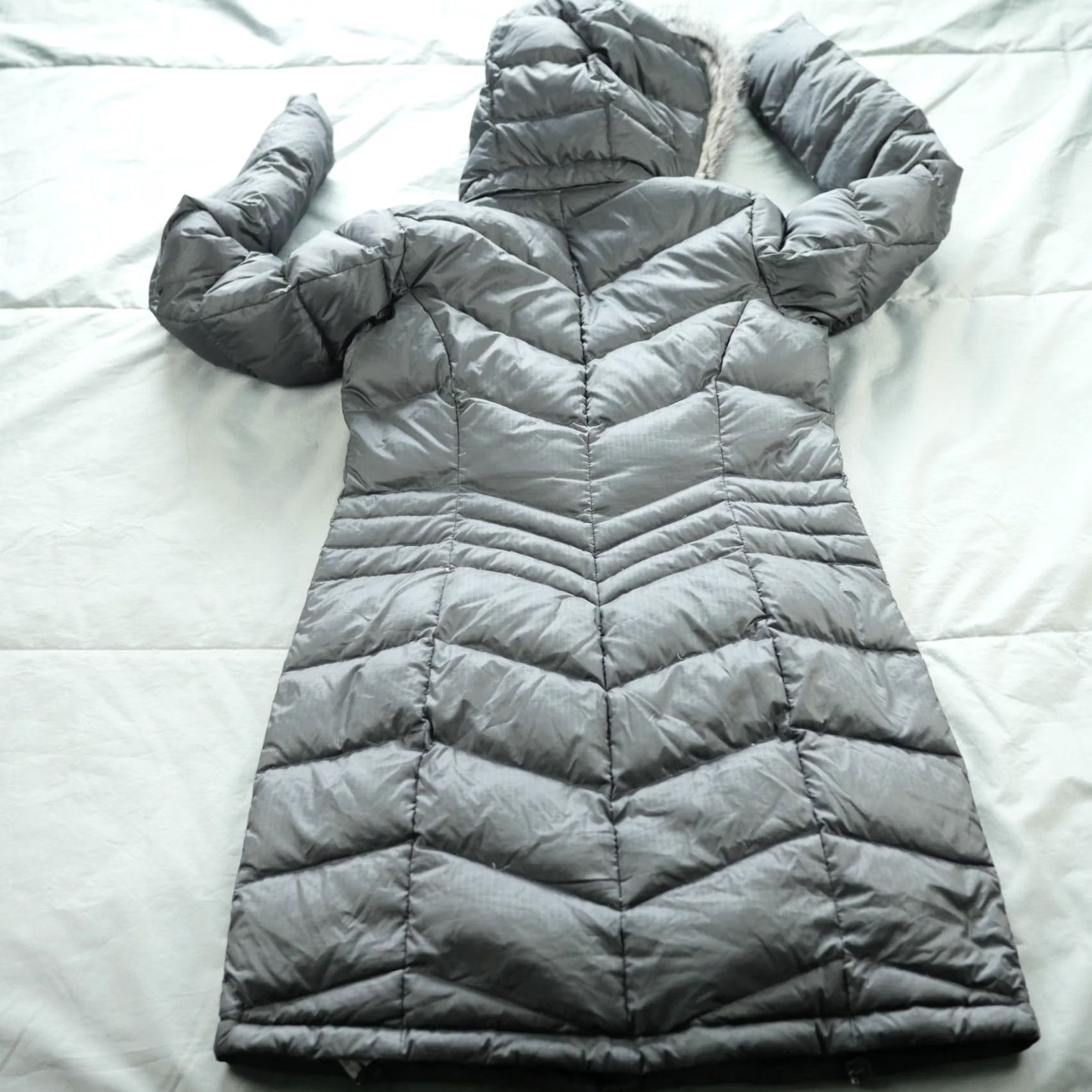 Vintage VINTAGE? No. Size XS / US 0-2 / IT 36-38 - 2 Thumbnail