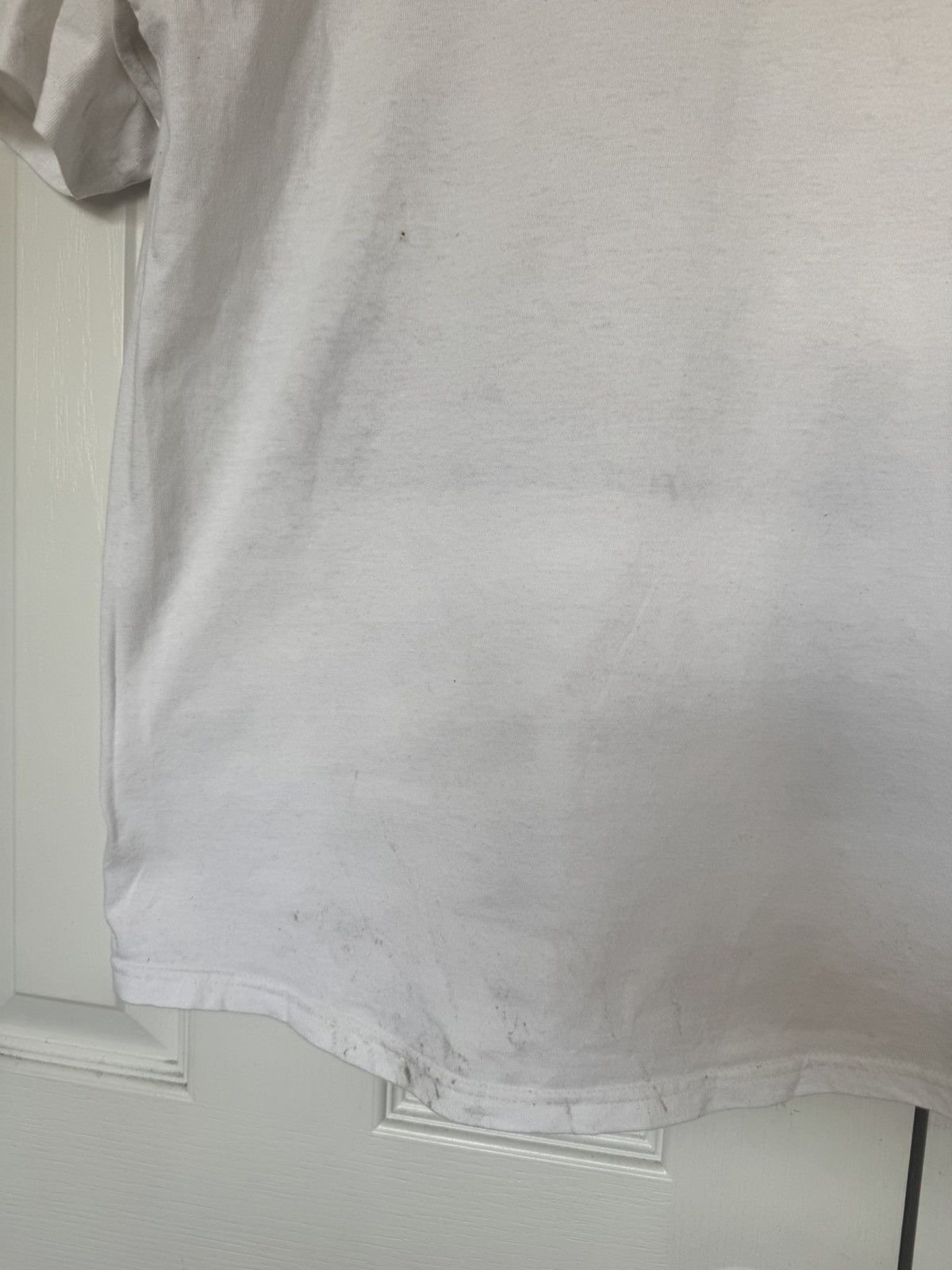 Vintage Vintage Tennessee Tee Size US M / EU 48-50 / 2 - 4 Thumbnail