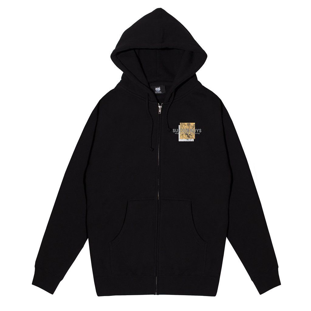 G59 5150 Hoodie offers Full-Zip, Disciples Sweatpants (VIEW DESCRIPTION)