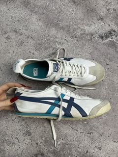 Asics kill bill on sale shoes