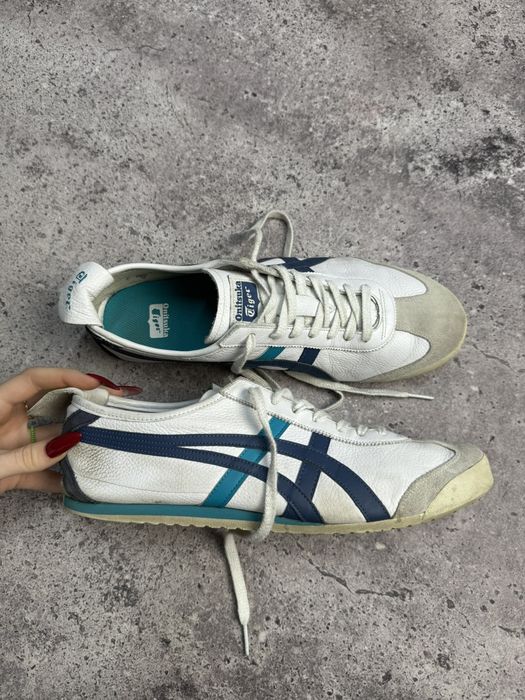 Asics onitsuka outlet tiger 44