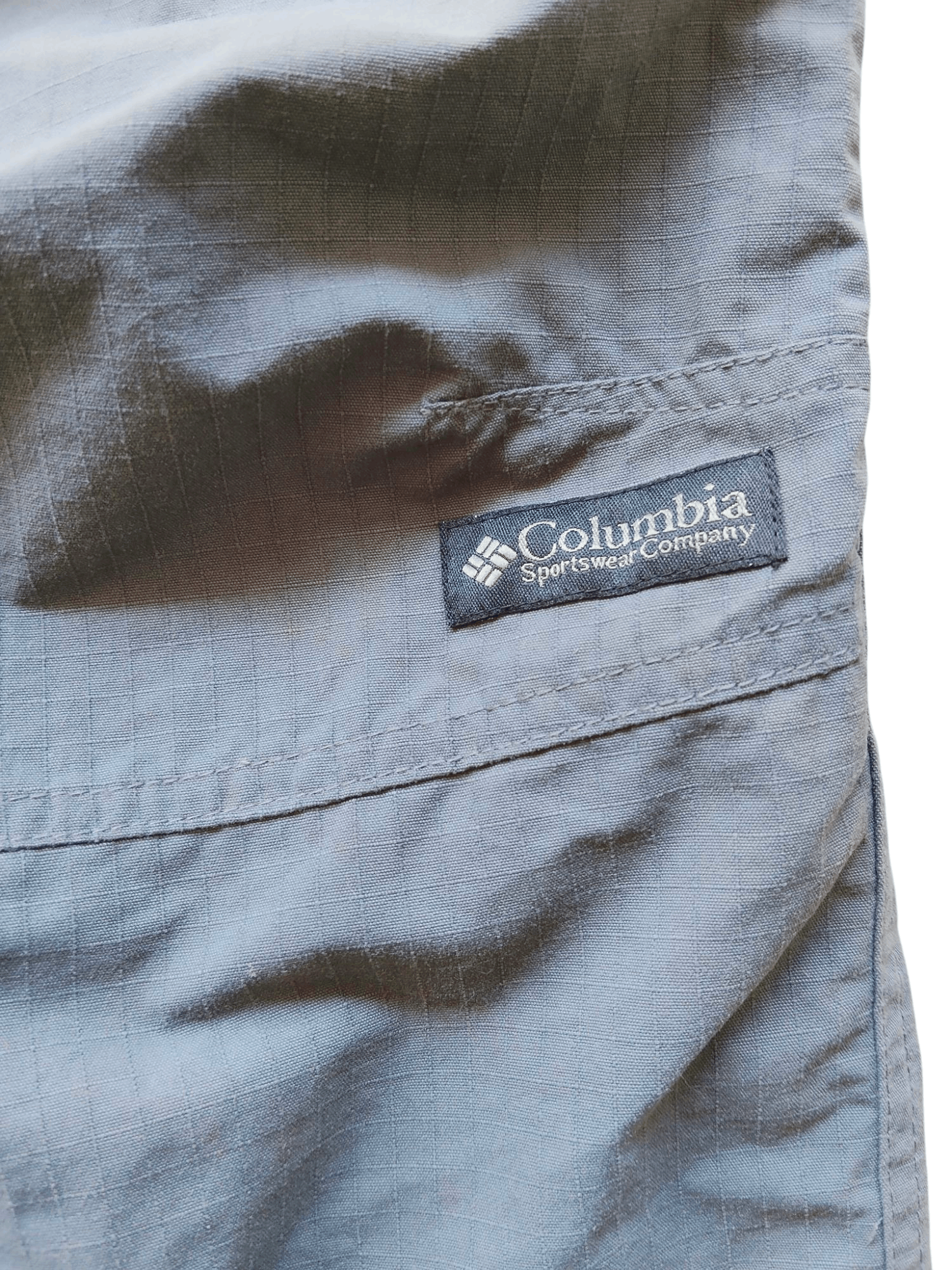 Columbia columbia GRT pants Size US 34 / EU 50 - 3 Thumbnail