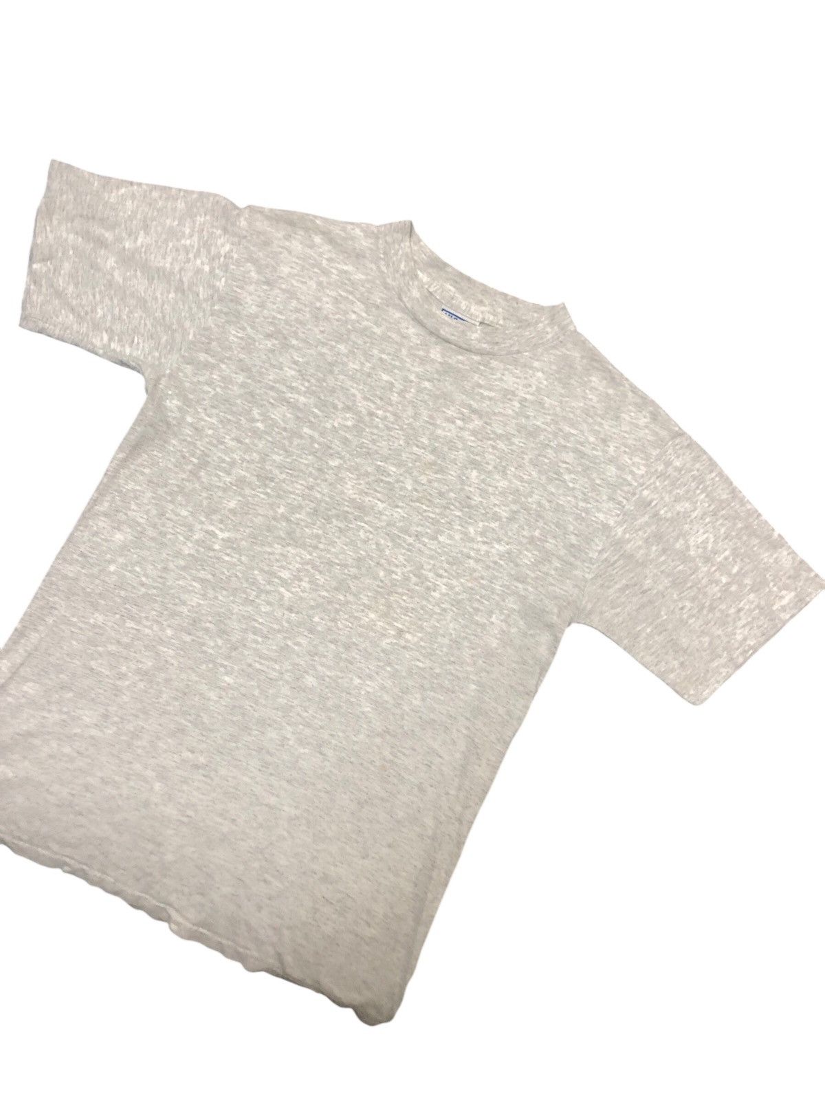 Vintage Vintage Sonntagblick Backhit T shirt Size US M / EU 48-50 / 2 - 5 Thumbnail