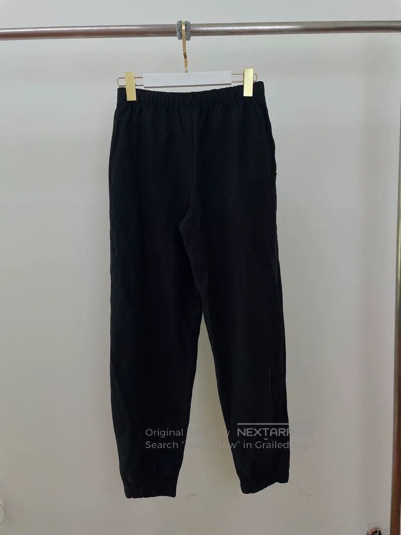Vetements Vetements size S sport pants Size US 27 - 2 Thumbnail