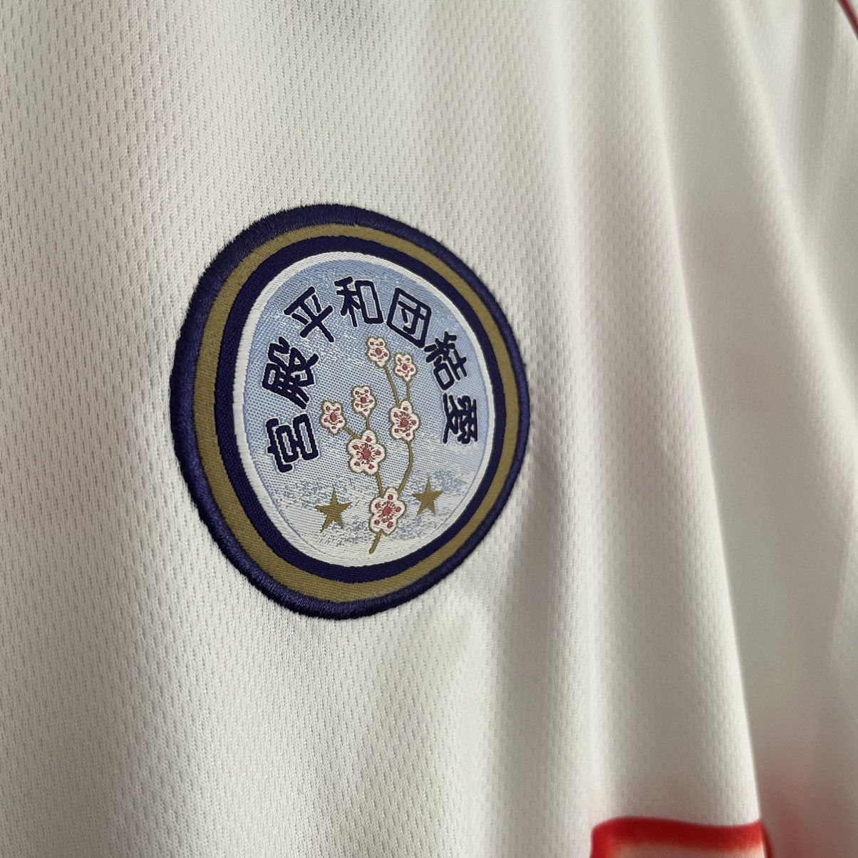 Palace Pachinko Jersey Size US M / EU 48-50 / 2 - 4 Thumbnail