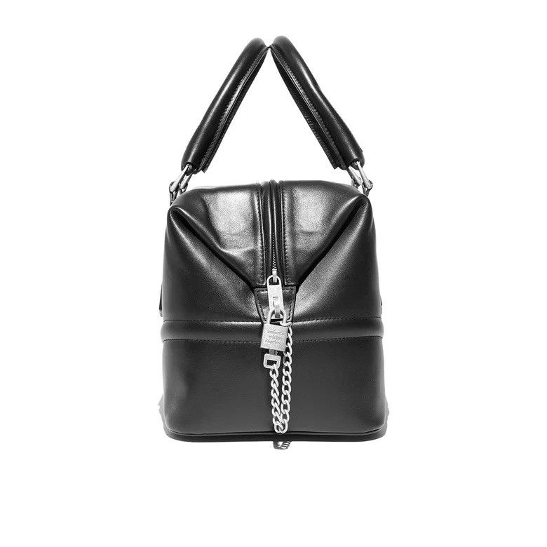 Enfants Riches Deprimes Bowling Bag large Size ONE SIZE - 2 Thumbnail