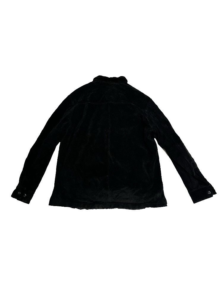 Perry Ellis PERRY ELLIS Size US L / EU 52-54 / 3 - 2 Thumbnail