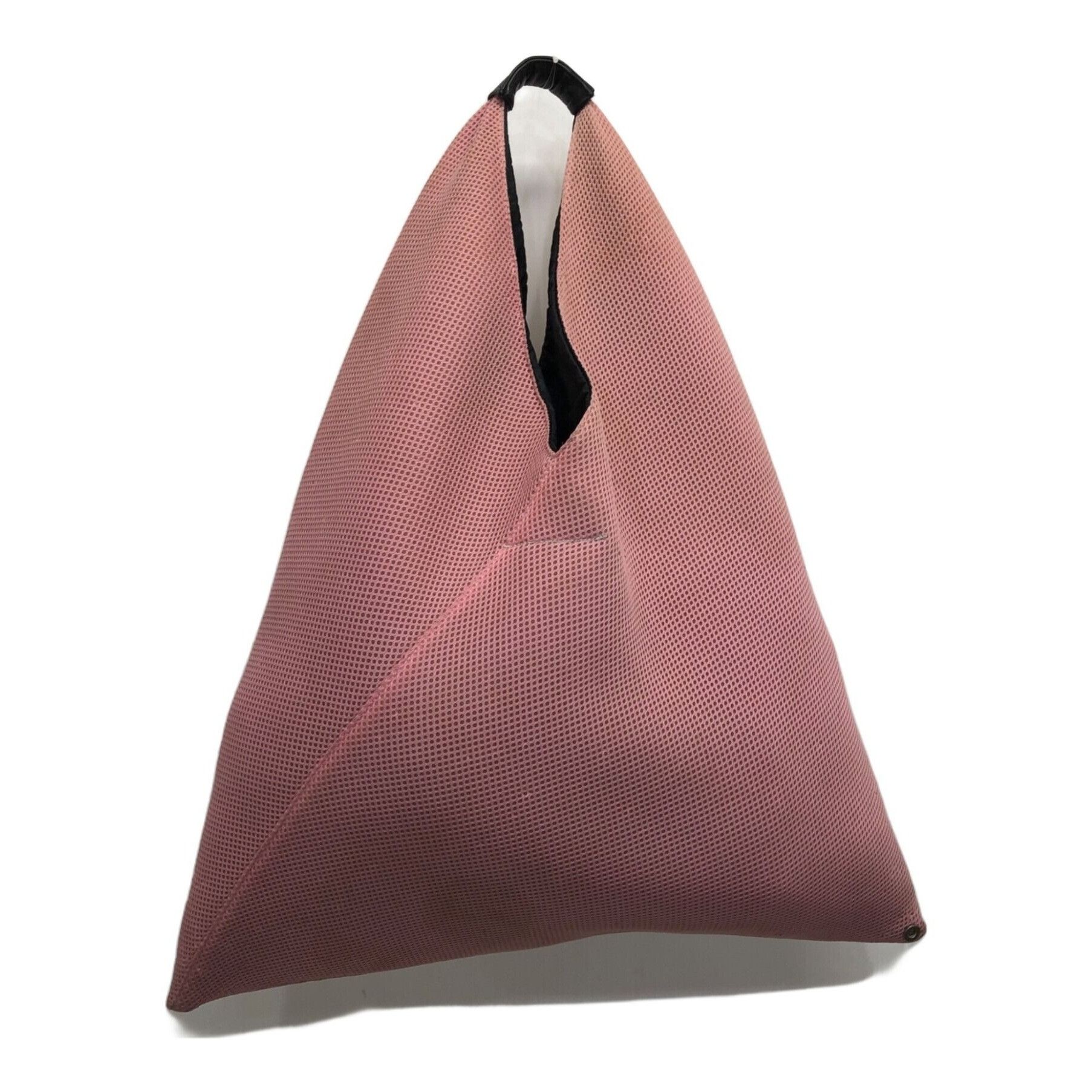 Maison Margiela ピンク ジャパニーズトートバッグ MM6