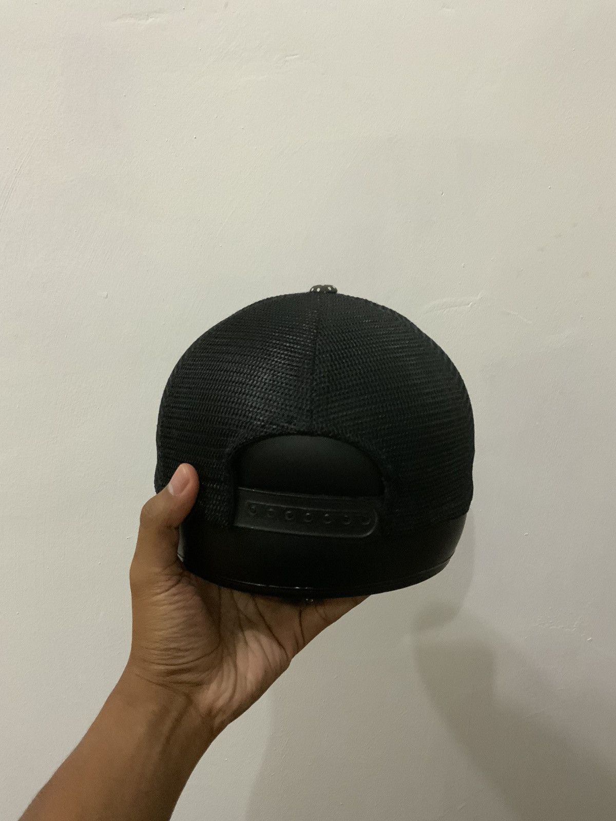 Hat Club Polaris North America Trucker Hat Size ONE SIZE - 3 Thumbnail