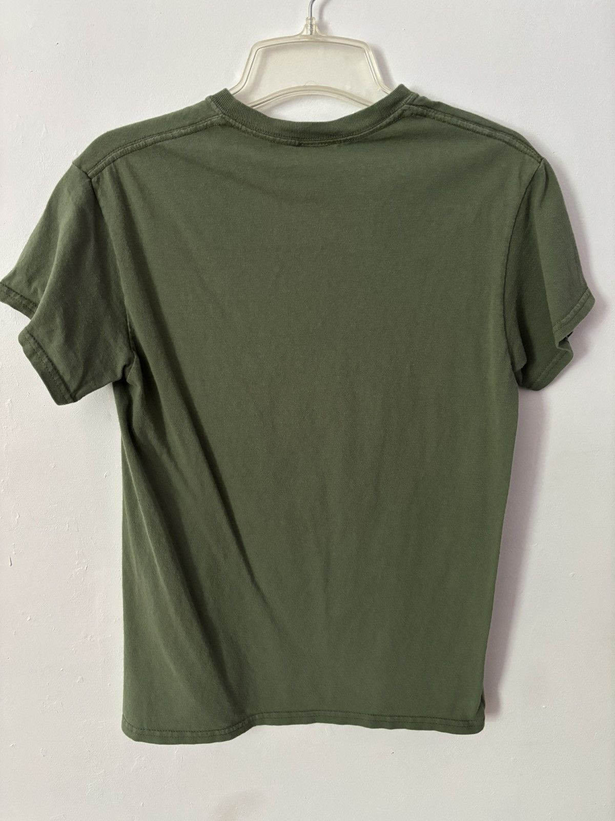 Thrasher Thrasher Skate Mag T-Shirt Size US S / EU 44-46 / 1 - 3 Thumbnail