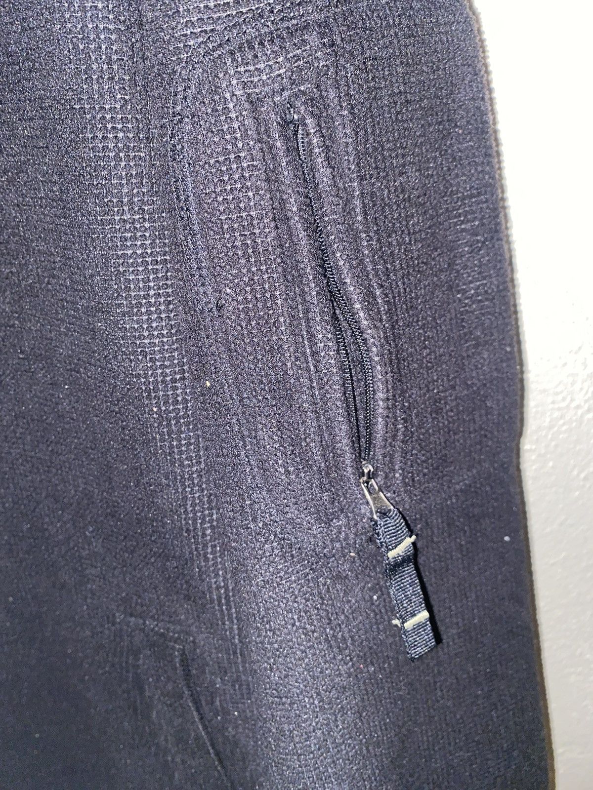 Vintage Caddy sweater Size US XL / EU 56 / 4 - 7 Thumbnail