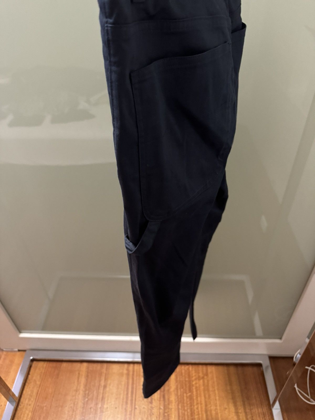 Acne Studios Acne Studios 19SS Trousers Size US 32 / EU 48 - 2 Thumbnail